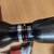 Pneumatic Tools 5 thumbnail