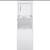 Warranty Washer dry doublestake tower N 2 thumbnail
