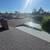 Roofing 4 thumbnail