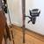 3 fishing rods and reels 9 thumbnail