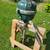 Mercury Outboard Super 5 Kiekhaefer 5 thumbnail