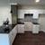 Fully Renovated 2BR Home – Move-In Ready – 1405 Woodward St 19 thumbnail