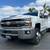 S. 2017 CHEVY SILVERADO 3500 HD LTZ DIESEL 4X4 CRW DUALLY BKUP CAM NAV 22 thumbnail