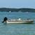Boston Whaler 15’ Sport 1 thumbnail