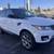 2015 Land Rover Range Rover Sport HSE 4x4 4dr SUV 3 thumbnail