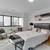 Market View Residences 6 thumbnail