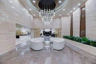 $3,199 / 2hab - 941ft2 - Sala de karaoke, 2hab 2ba, ¡Ubicado en Los Ángeles! (Beaudry & Temple)63912984962306122