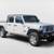2022 Jeep Gladiator 4x4 4WD Truck SUV Sport S Crew Cab 3 thumbnail