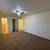 Tour Your New Home Today! 19 thumbnail