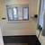 Huge commercial property available immediately 8 thumbnail