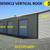 STEEL SOLUTIONS STEEL BUILDINGS INSTALLED * 23 thumbnail