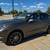 2014 Porsche Cayenne GTS 3 thumbnail