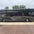 REDUCED    2013 Thor Palazzo motorhome 36.1 1 thumbnail