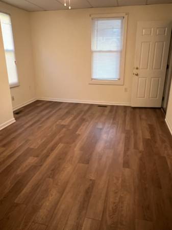 $399,000 / 7br - 2000ft2 - $399,000 7 BR, 2000 sq ft-Rent or Purchase; Move in ready (Cambridge)63839296149761121