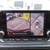 2021 Nissan Rogue SV AWD 4dr Crossover CALL OR TEXT TODAY 24 thumbnail