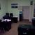 Office Space/Store for Rent by Owner 1 thumbnail