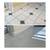 HANDYMAN and REMODELING Services - Handyman State LLC 7 thumbnail