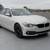 2016 BMW 3 Series 3-Series 328i Sedan 7 thumbnail