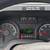 2011 Ford Econoline E-250 Commercial 13 thumbnail