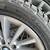 HANKOOK winter Ipike RS 225x45x17 STUDDED!!w/TPMS 1 thumbnail