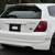 2003 HONDA CIVIC SI / 198K MILES / TYPE R BODY KIT / CLEAN TITLE 7 thumbnail