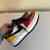 Shoes- sizes 8-10 6 thumbnail