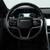 2022 *Land Rover* *Discovery Sport* *SE 4WD* Fuji Wh 16 thumbnail