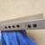 Gear for internet systems or video security recorders-Unifi Switch24 2 thumbnail