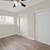 New Appliances + Renovated 1+1 in Westminster + Community Patio Area 2 thumbnail