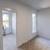 3010 Harlem Ave FAP,LLC 8 thumbnail