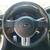 2013 Subaru BRZ Limited Coupe 14 thumbnail