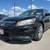 2012 Honda Accord Sedan EX-L 3 thumbnail