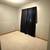 2 Bed/2 Bath Townhome in Farmington 15 thumbnail