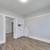 Completely Remodeled 1 bedroom Apartment with Parking! 3 thumbnail