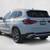 2023 BMW X3 sDrive30i SUV 8 thumbnail