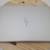HP Elitebook 16" i7 12th gen, 32gb ram, 512gb ssd, Win11, Warranty 10 thumbnail