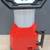 Milwaukee 2151-20 M18 Radius Site Tower Light w/ Battery 2 thumbnail