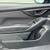 2023 Subaru Impreza Premium 10 thumbnail