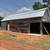 Barn Restoration, Structural Repairs, Remodeling, Shop Build Outs 22 thumbnail