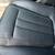 2019 BMW 740i 23 thumbnail