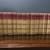 Complete set of mark twain books 24ct 2 thumbnail