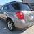 2012 Chevrolet Equinox LT FWD SUV - Automatic/Wheels/Bluetooth - SALE! 8 thumbnail