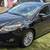 2012 Ford focus Hatchback 4D 10 thumbnail