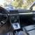 2007 Audi A4 2.0T Sedan 10 thumbnail
