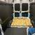 Move - Transport - Moving - Cargo Van - Mover 8 thumbnail