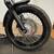 2017 Harley Davidson Dyna Street Bob FXDB 103 Club Style 8 thumbnail