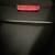 Love Scarlet Women’s Black Top/Outerwear/Blazer/Jacket*LARGE 2 thumbnail