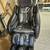 Brookstone massage chair uastro os-7430 1 thumbnail