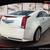 2012 CADILLAC CTS COUPE PREMIUM *EXTRA CLEAN, LOW MILES, 30+ SERVICE* 7 thumbnail