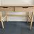 Desk 2 thumbnail